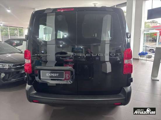 PEUGEOT-EXPERT-2026