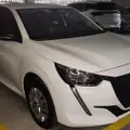 PEUGEOT 208 1.0 FIREFLY FLEX LIKE MANUAL PEUGEOT 208 1.0 FIREFLY FLEX LIKE MANUAL