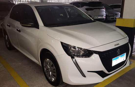 PEUGEOT-208-2023