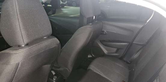 PEUGEOT-208-1.0 FIREFLY FLEX LIKE MANUAL PEUGEOT-208-2023