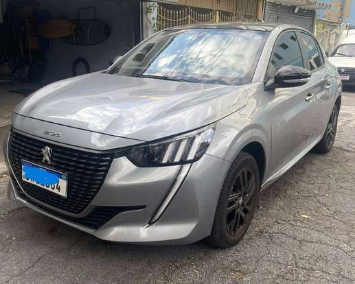 PEUGEOT-208-2024
