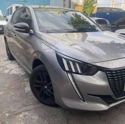 PEUGEOT-208-2024