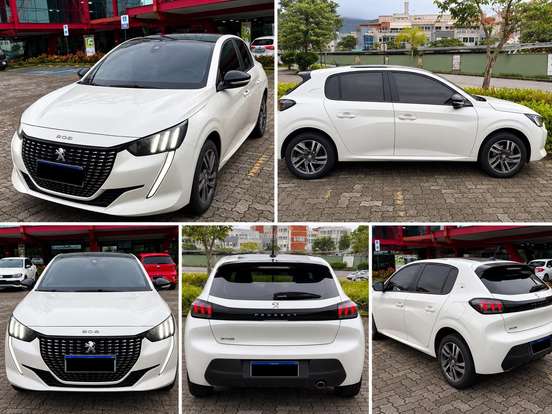 PEUGEOT-208-2020