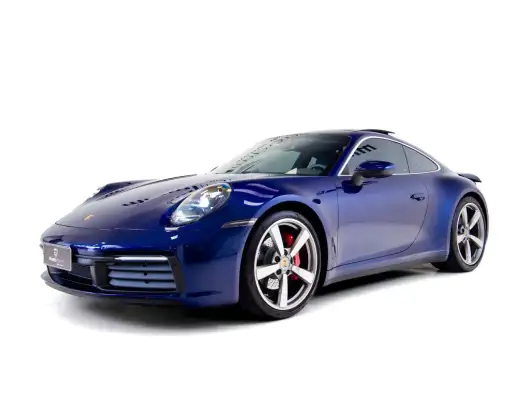 PORSCHE-911-2024