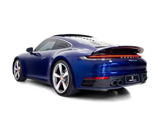 PORSCHE-911-2024