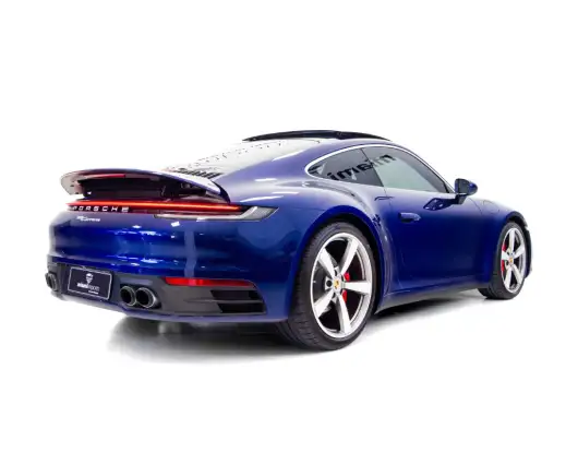 PORSCHE-911-2024