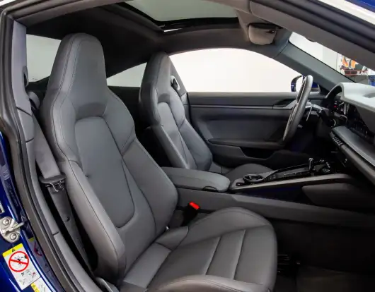 PORSCHE-911-2024