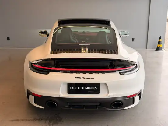 PORSCHE-911-2022