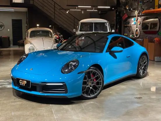 PORSCHE-911-2020