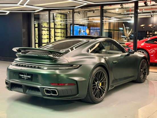 PORSCHE-911-2026