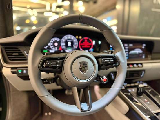 PORSCHE-911-2026