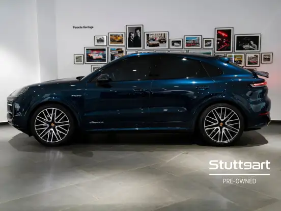 PORSCHE-CAYENNE-2024