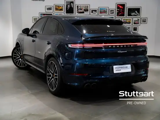 PORSCHE-CAYENNE-2024