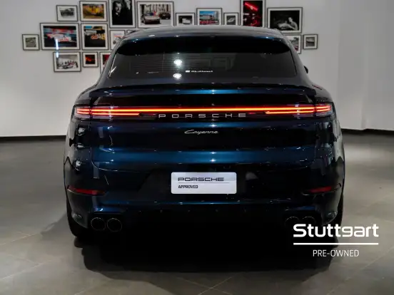 PORSCHE-CAYENNE-2024