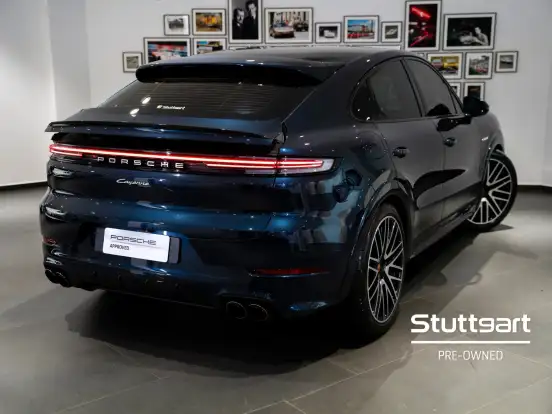 PORSCHE-CAYENNE-2024