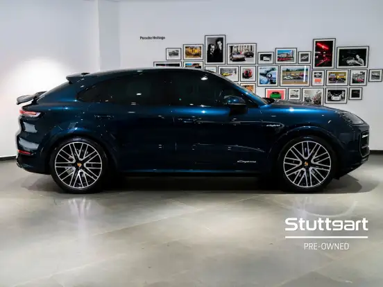 PORSCHE-CAYENNE-2024