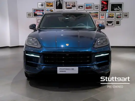 PORSCHE-CAYENNE-2024