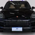 PORSCHE CAYENNE 3.0 V6 GASOLINA AWD TIPTRONIC S PORSCHE CAYENNE 3.0 V6 GASOLINA AWD TIPTRONIC S