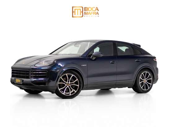 PORSCHE-CAYENNE-2024