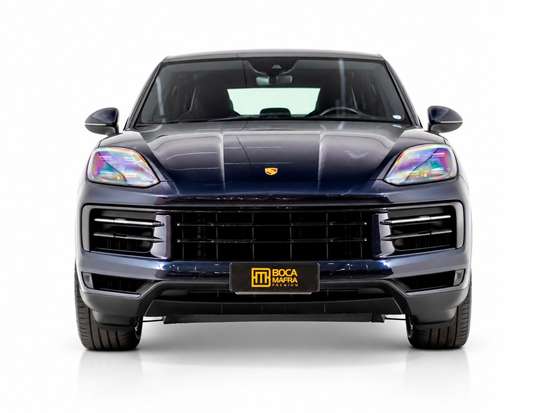 PORSCHE-CAYENNE-2024