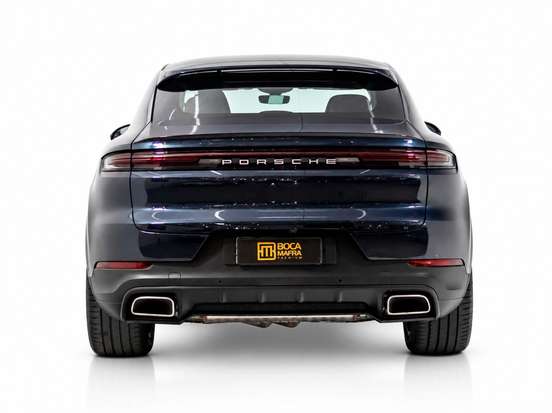 PORSCHE-CAYENNE-2024