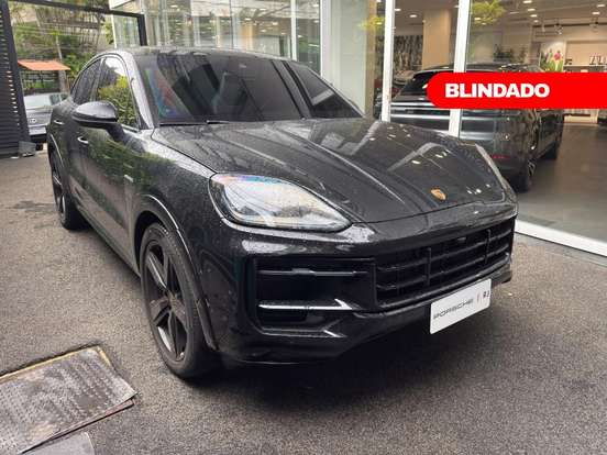 PORSCHE-CAYENNE-2025