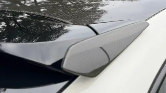 PORSCHE-CAYENNE-2024