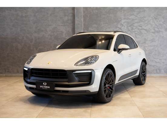 PORSCHE-MACAN-2022