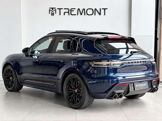 PORSCHE-MACAN-2021