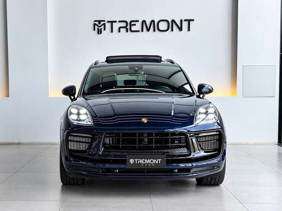 PORSCHE-MACAN-2021