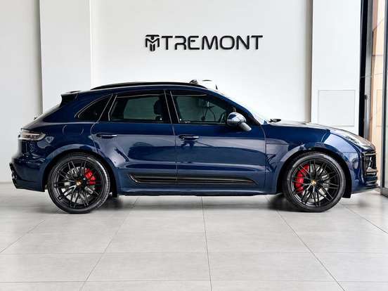 PORSCHE-MACAN-2021