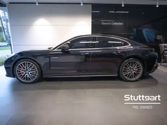 PORSCHE-PANAMERA-2025