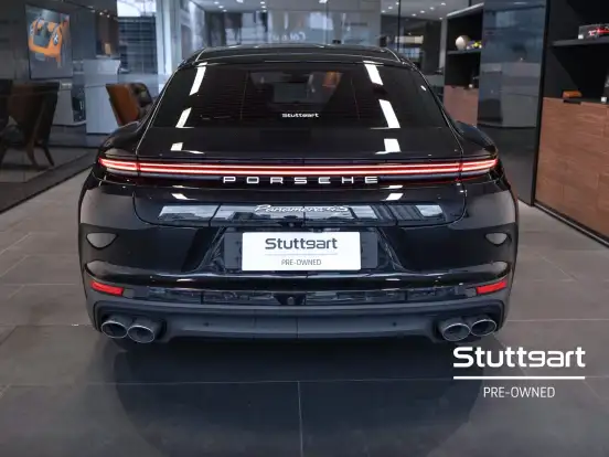 PORSCHE-PANAMERA-2025