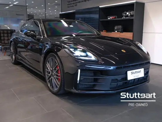PORSCHE-PANAMERA-2025