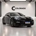 PORSCHE PANAMERA 2.9 V6 E-HYBRID 4 SPORT TURISMO PDK PORSCHE PANAMERA 2.9 V6 E-HYBRID 4 SPORT TURISMO PDK
