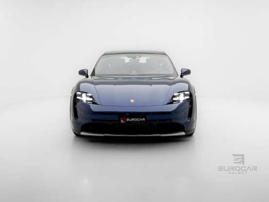 PORSCHE-TAYCAN-2022