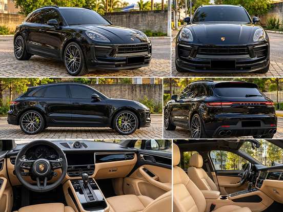 PORSCHE-MACAN-2025