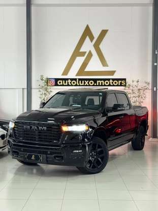 RAM-1500-2025