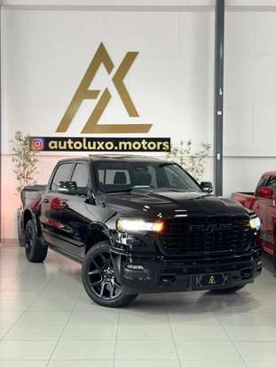 RAM-1500-2025