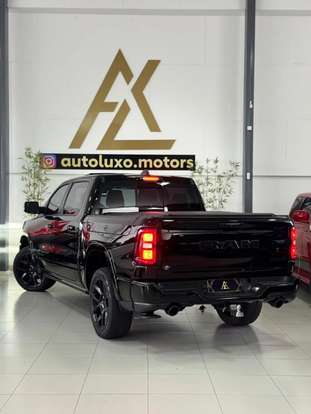 RAM-1500-2025
