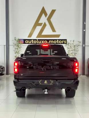 RAM-1500-2025