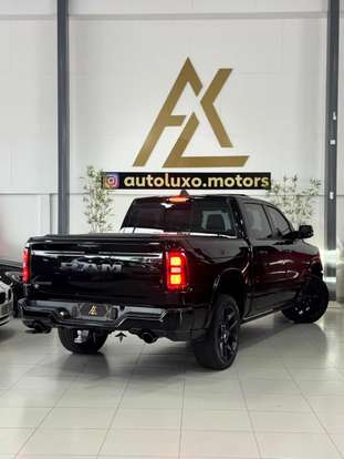 RAM-1500-2025