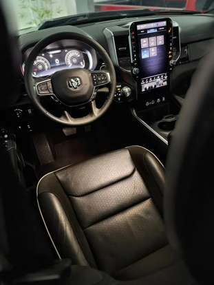 RAM-1500-2025