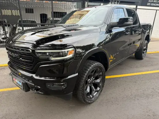 RAM-1500-2024