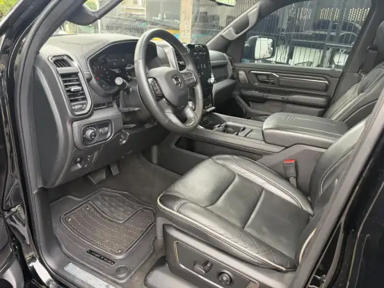 RAM-1500-2024
