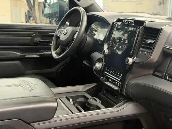 RAM-1500-2024