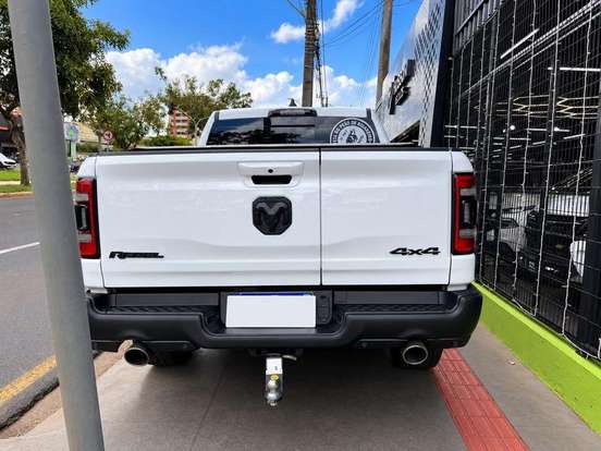RAM-1500-2022