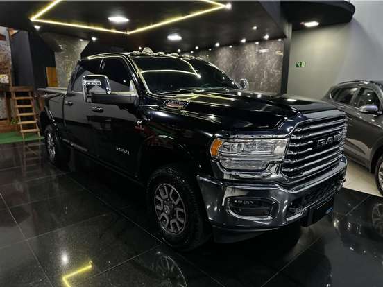 RAM-3500-2024