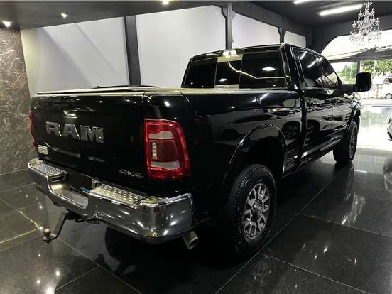 RAM-3500-2024