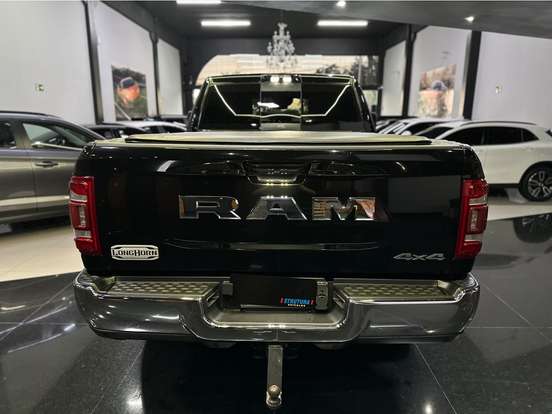 RAM-3500-2024